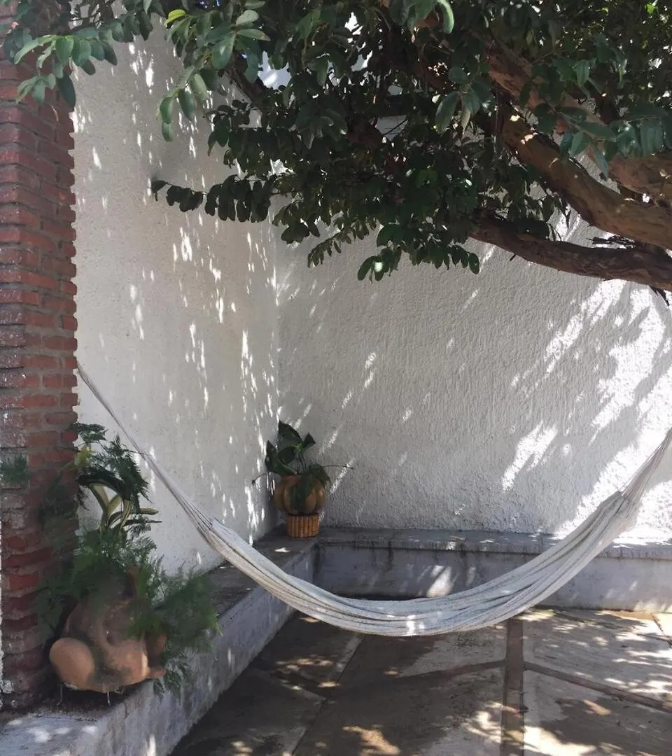 Holiday home Bella Casa De Campo Casa Venados Barranca De Huentitan Guadalajara Mexico